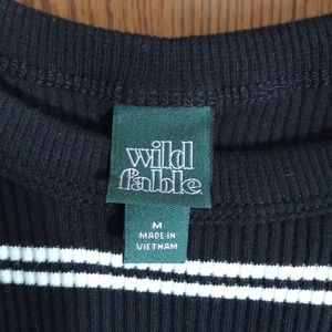 wild fable Dresses - Body con dress wild fable Dresses - Body con dress